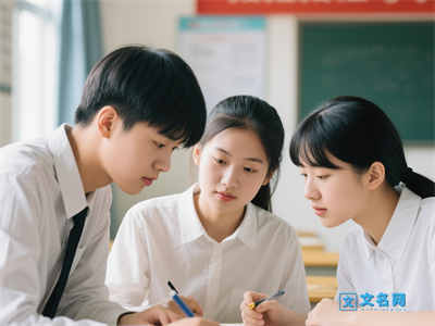 2025深圳中小学生什么时候放寒假 几月几日开始