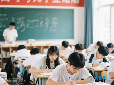 成都市读初中需要什么条件包括哪些