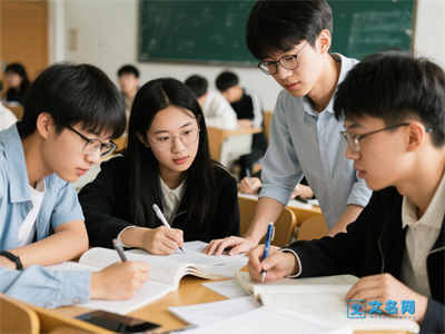 华阳自考本科怎么报名？什么专业好？
