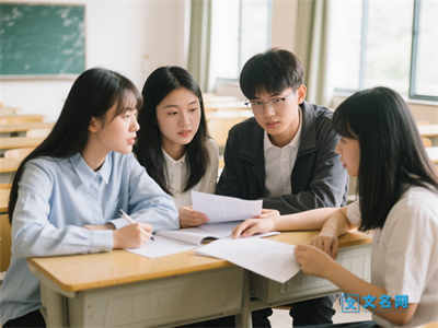 张掖自考学历提升报名方式有几种？通过率怎么样？