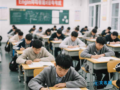 成都市初升高中考报名条件的法律规定