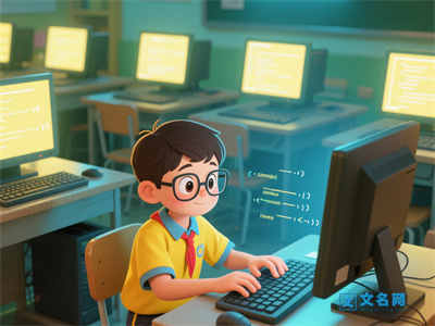 2025海南中小学生什么时候放寒假 几月几日开始