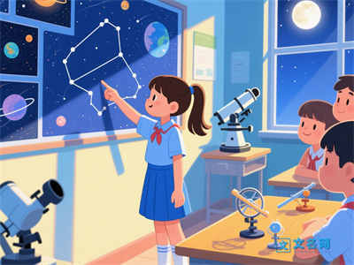 2025菏泽市中小学寒假放假时间确定 几号开学