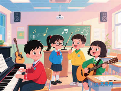 2025上海中小学寒假放假时间公布 什么时候放假