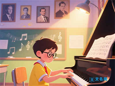 2025成都中小学生什么时候放寒假 几月几日开始
