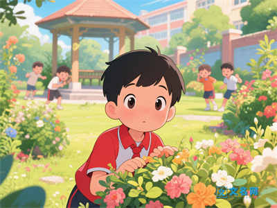2025江苏中小学寒假放假时间公布 什么时候放假