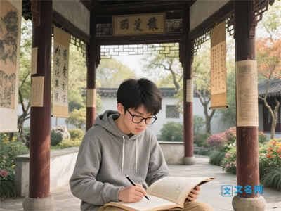 成都初升高中考报名有哪些条件