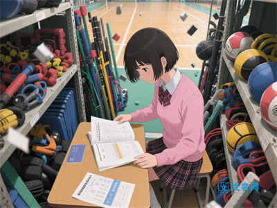 河南省2025年普通高等学校对口招收中等职业学校毕业生工作相关事宜问答