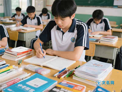 2024年郑州中考620分能上什么高中？