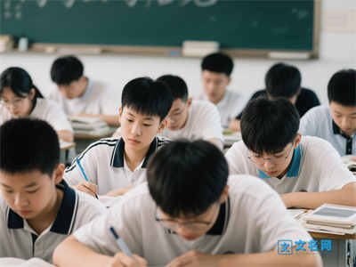 2024年高考第一个丢准考证的同学