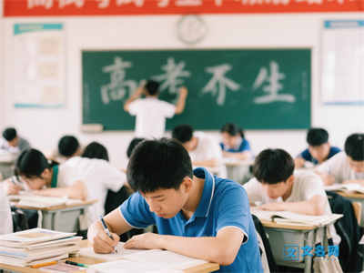 郑州610分左右能上什么高中盘点