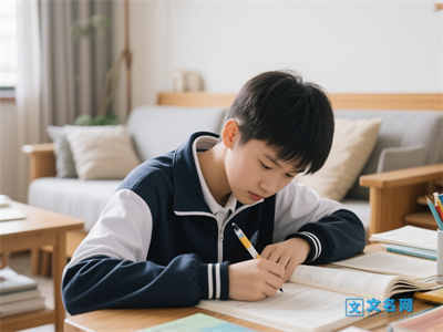 高考家长寄语鼓励孩子的话 经典激励句子