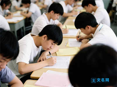 自由可投是不是滑档了 滑档了怎么办