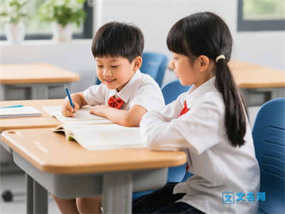 2025怀化中小学寒假放假时间是什么时候 几号开学