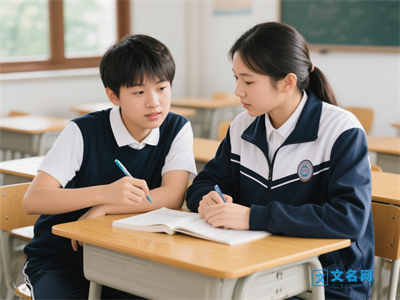 2025考260多分好找高中吗 能考上高中吗