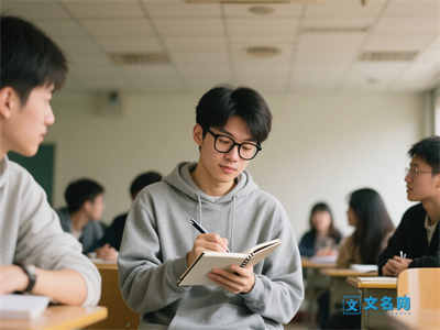 自考本科可跨省报名吗？学历有什么意义？