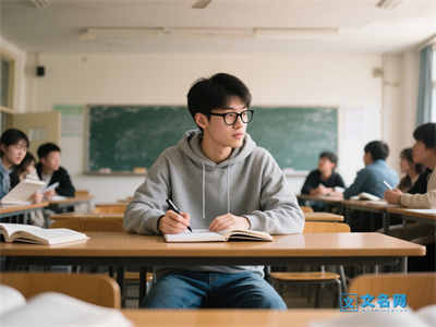 2024郑州郑开学校高中排名