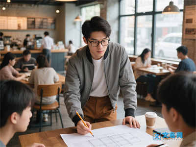 合肥成人自考大专如何报名？报考需要什么条件？