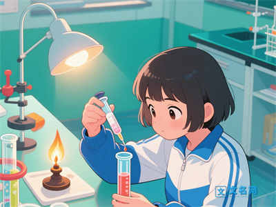四川成都市读初中需要什么有什么条件