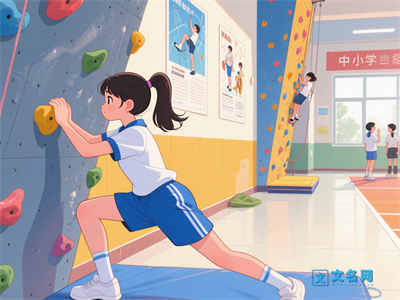 成都年读初中需要什么有哪些条件