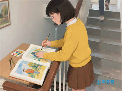 国际高中学费多少钱 国际高中好不好
