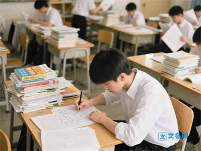 郑州高中成绩证明办理地方在哪