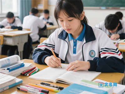 中考290分属于什么水平 能上什么学校