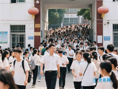 2025中考成绩不理想还能考上高中吗 有什么出路